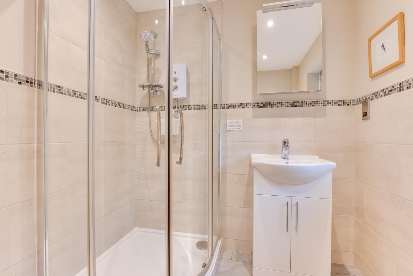 Property image 10 for HC254419
