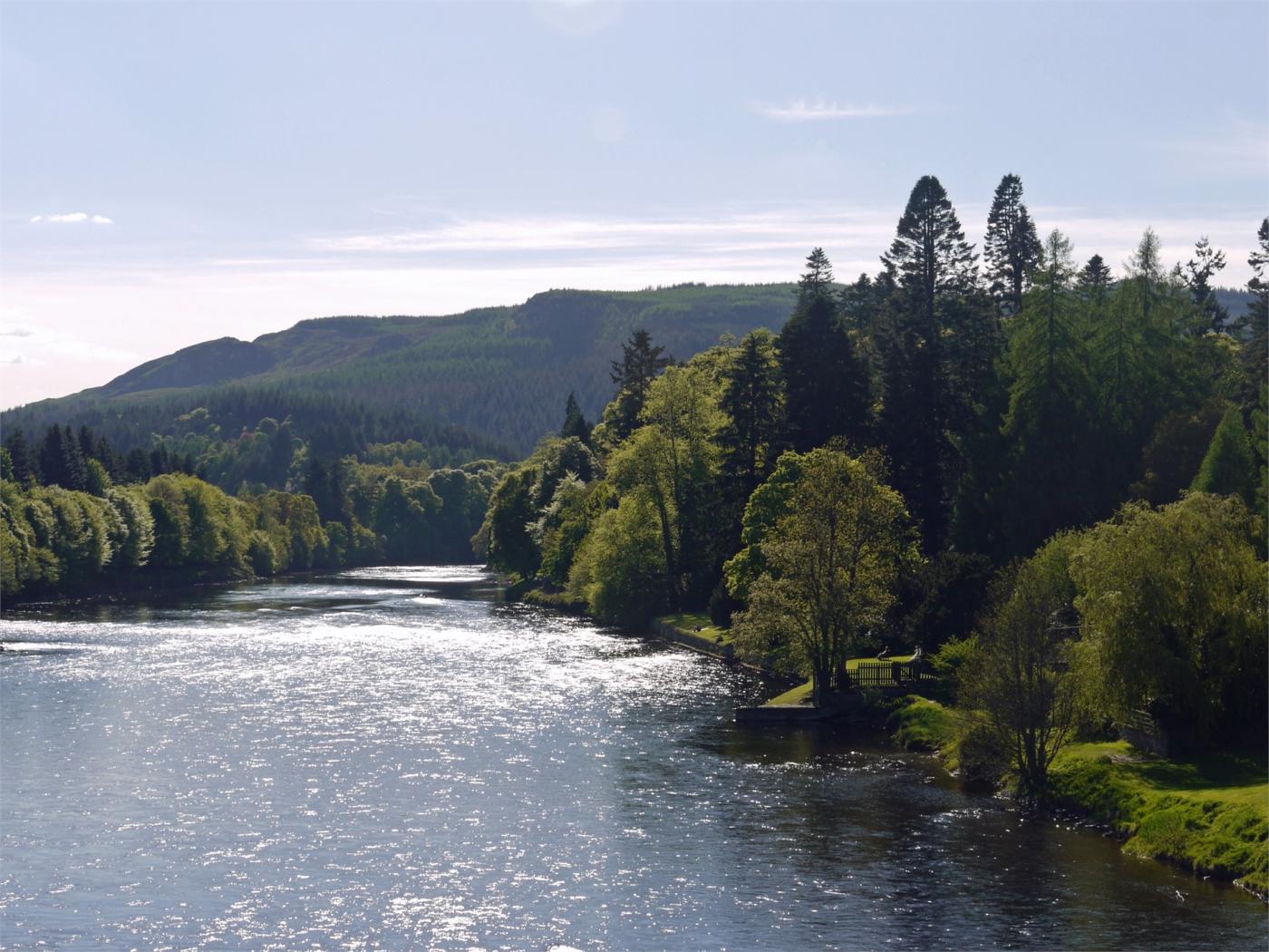 Property image 9 for HC76184