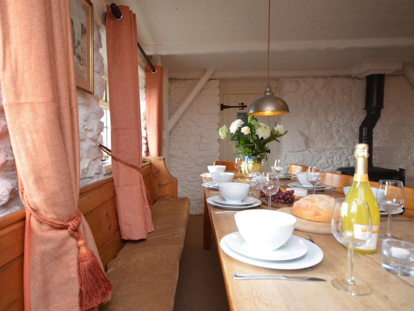 Property image 7 for HC41045