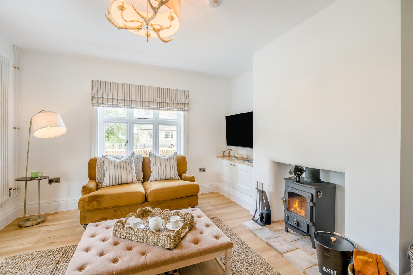 Property image 8 for HC292475