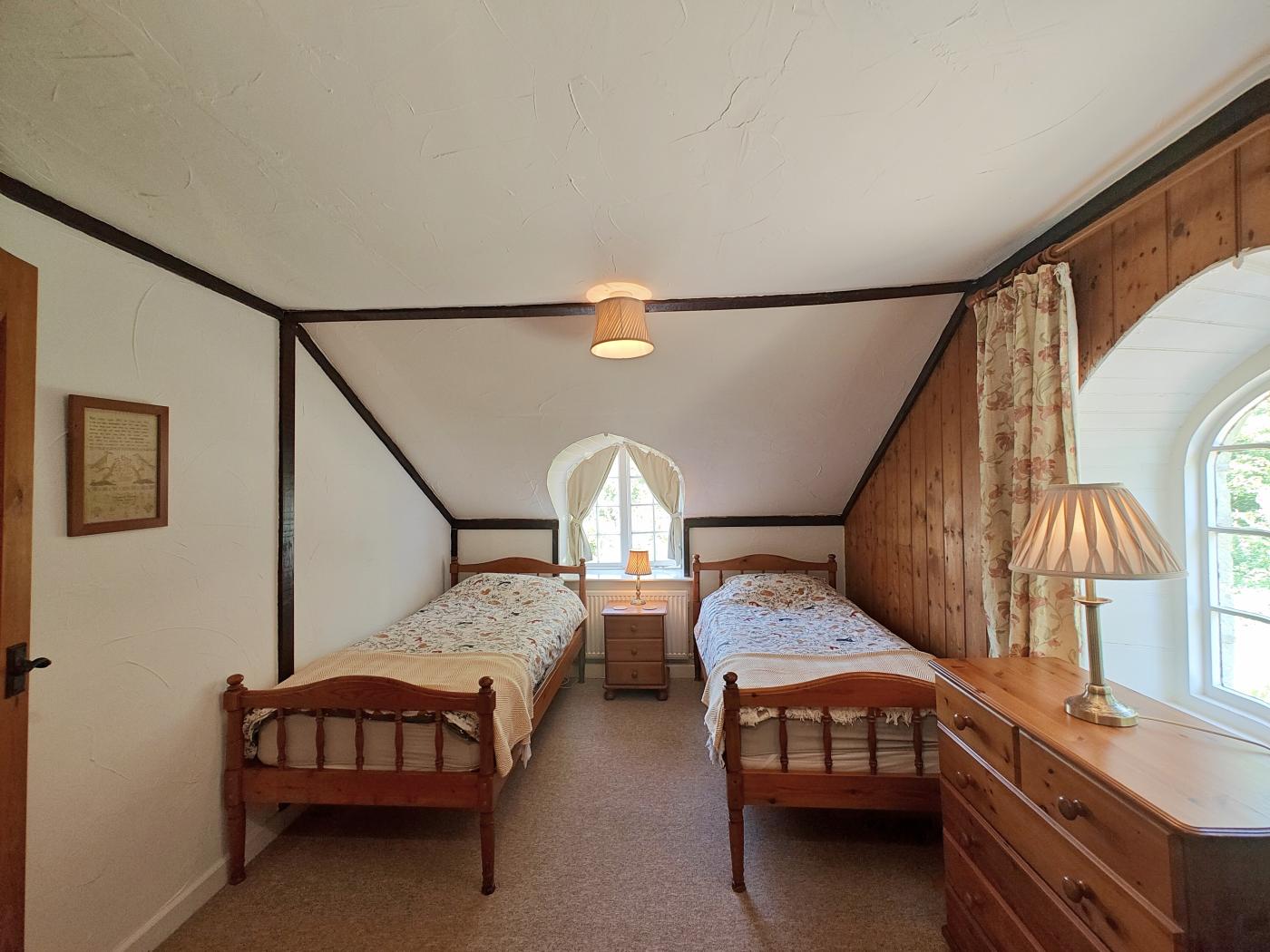 Property image 6 for HC294764