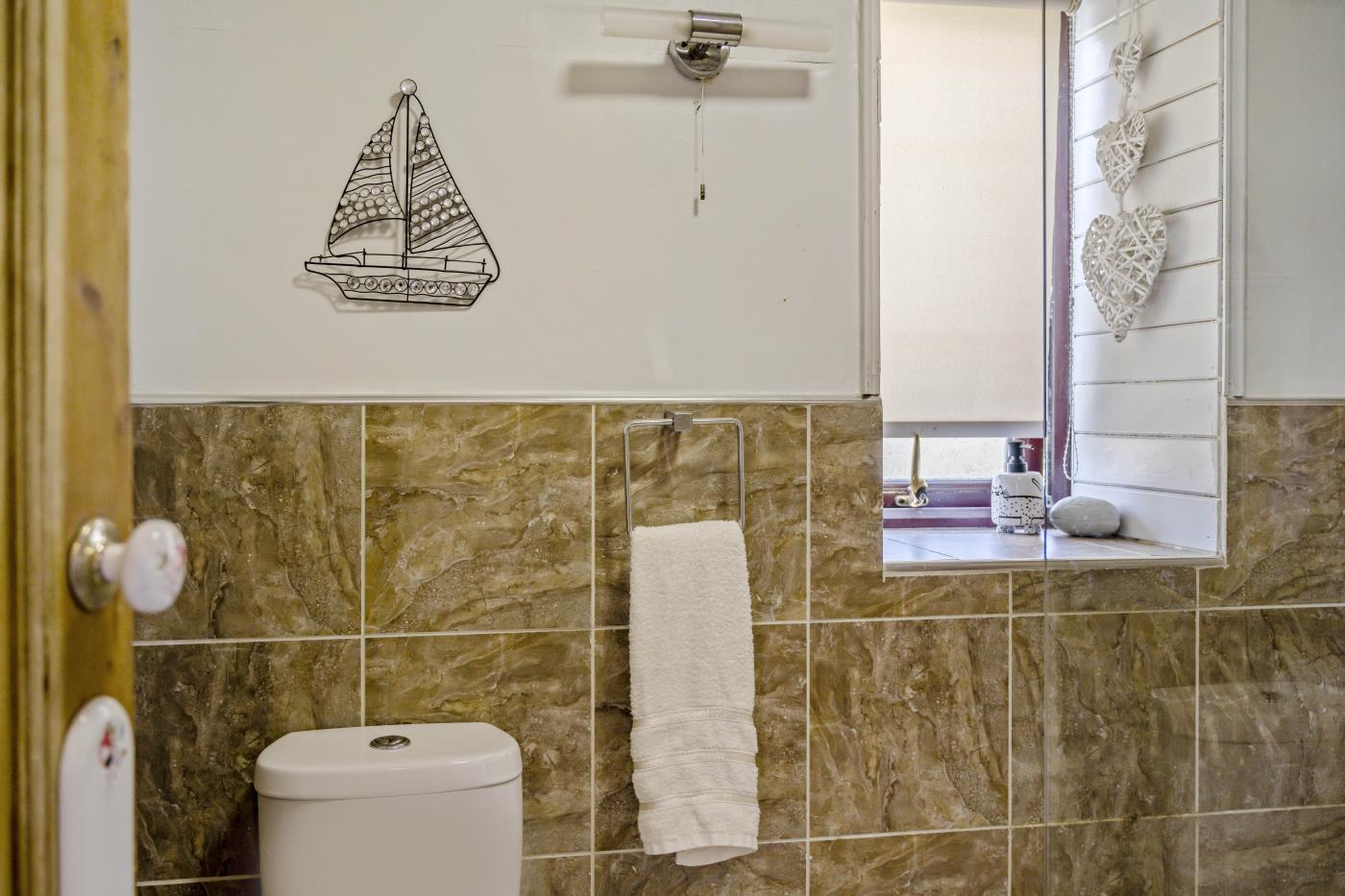 Property image 22 for HC267487