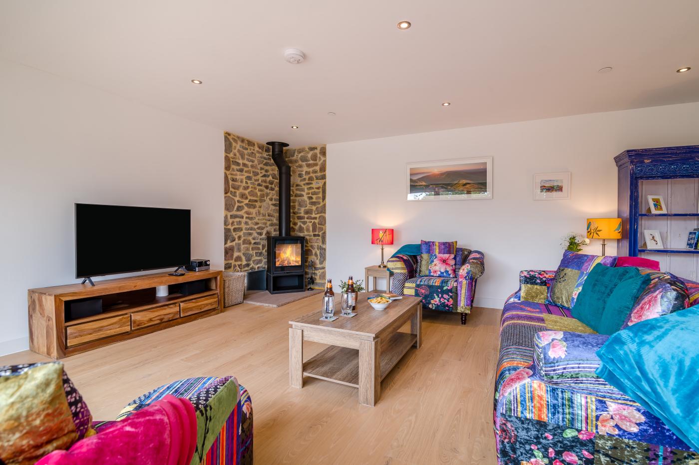 Property image 4 for HC282598