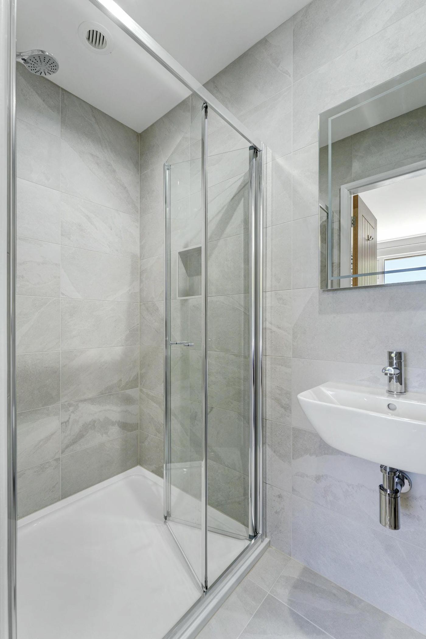 Property image 19 for HC285470