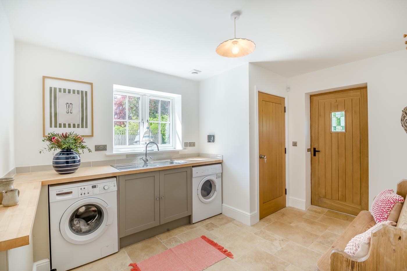 Property image 16 for HC292650