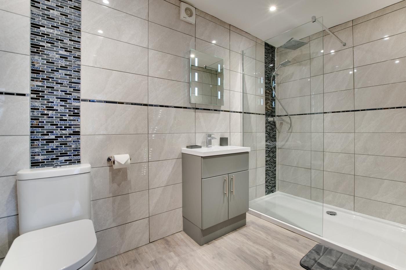 Property image 9 for HC272480