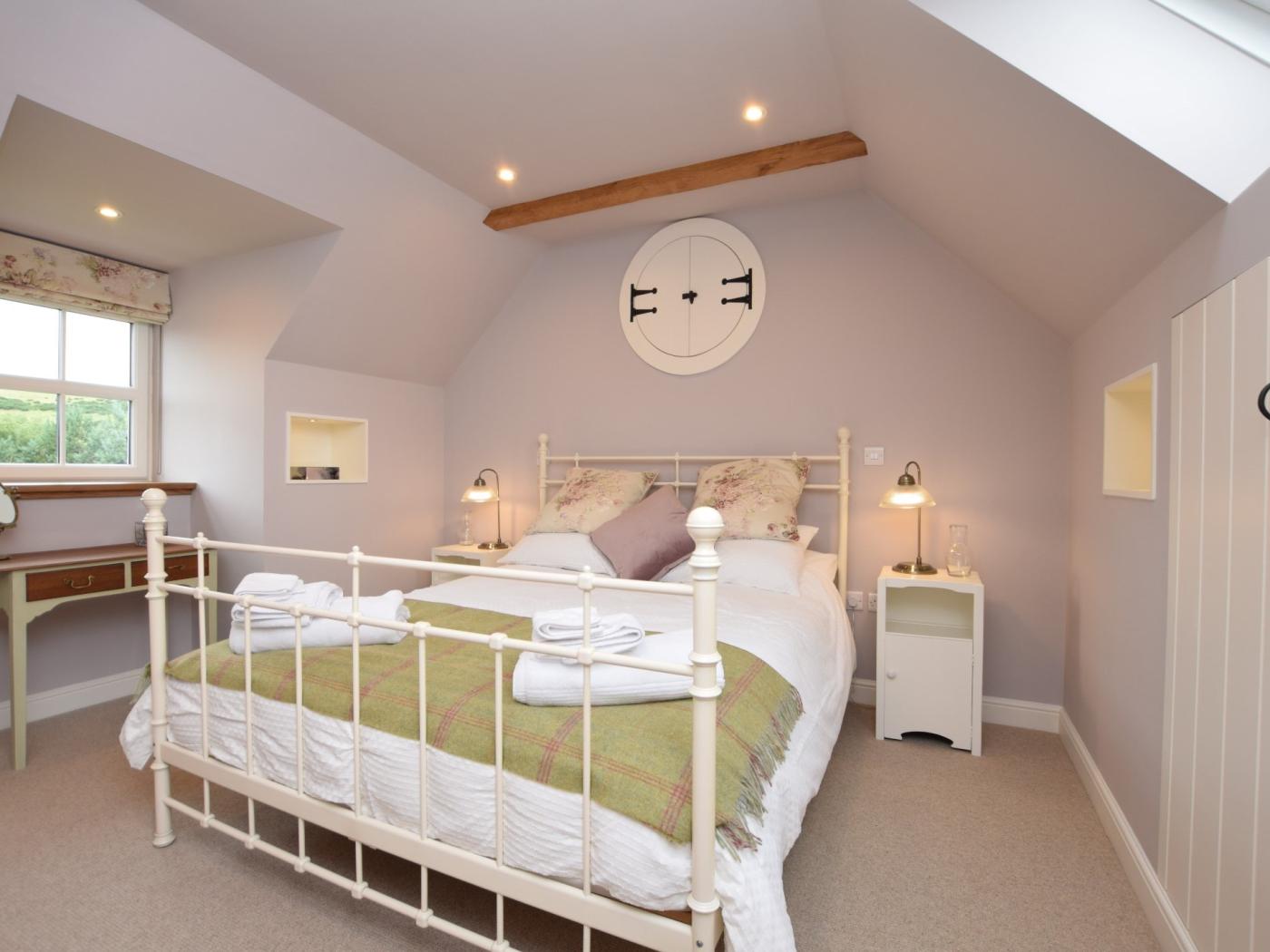 Property image 12 for HC76383