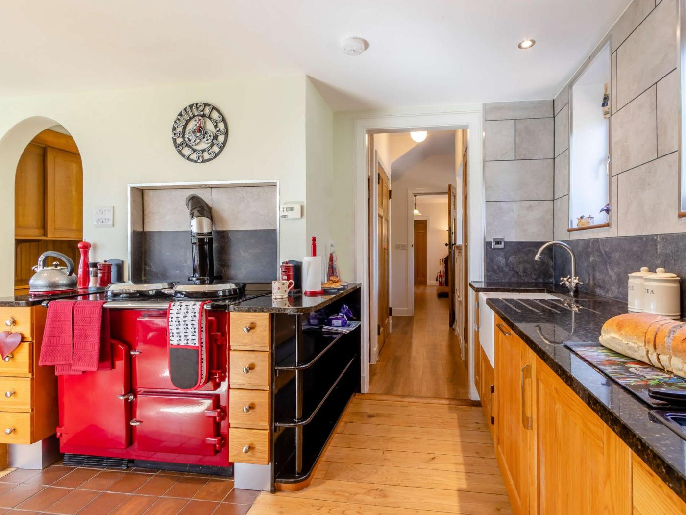 Property image 8 for HC81467