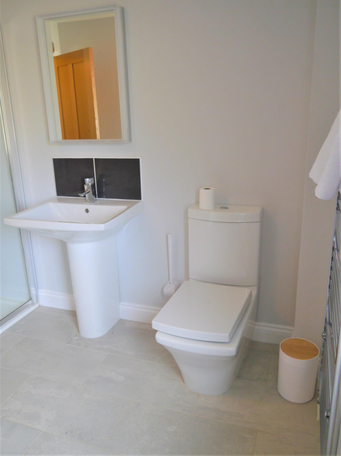 Property image 18 for HC296129