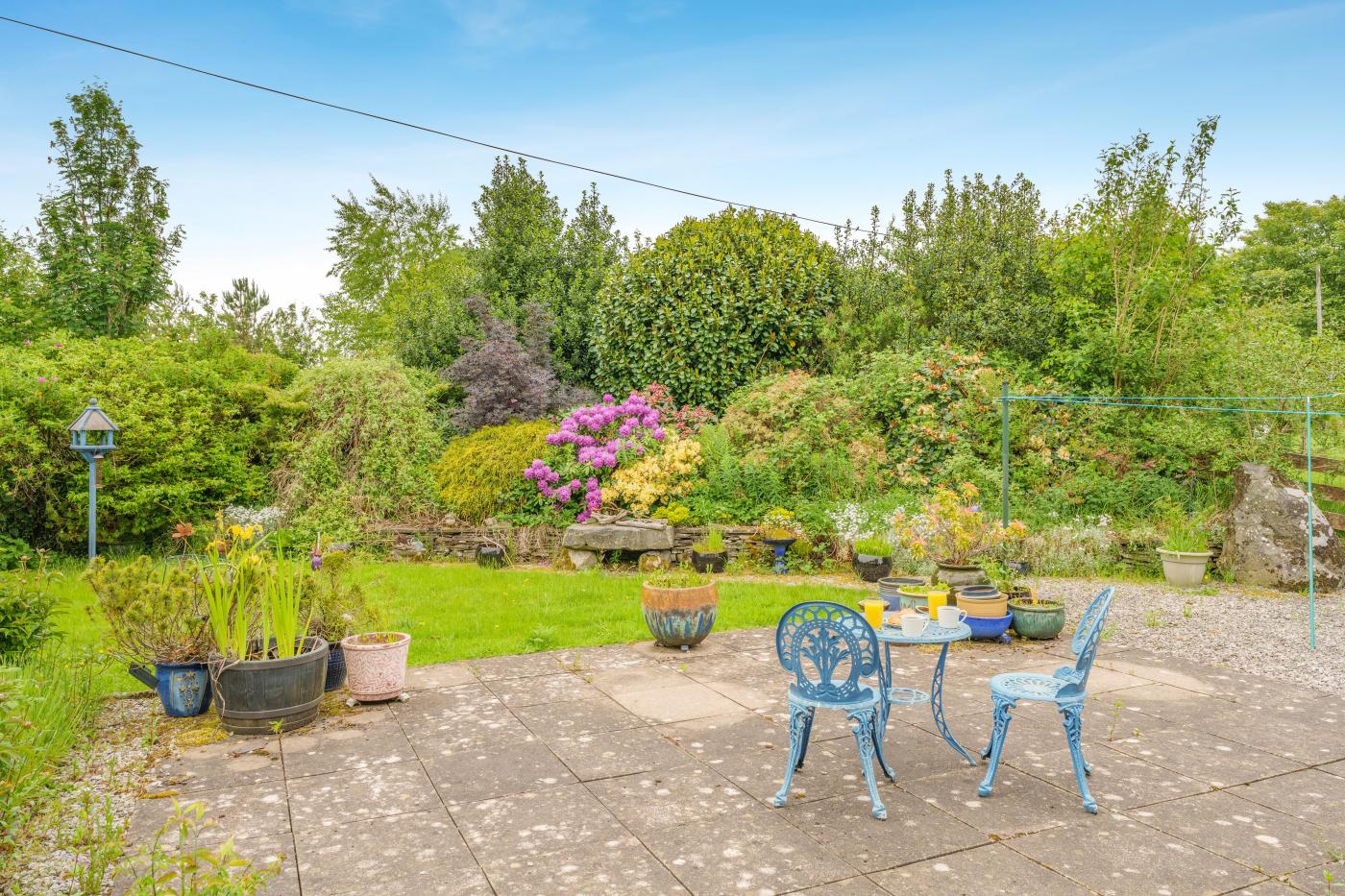 Property image 22 for HC294754