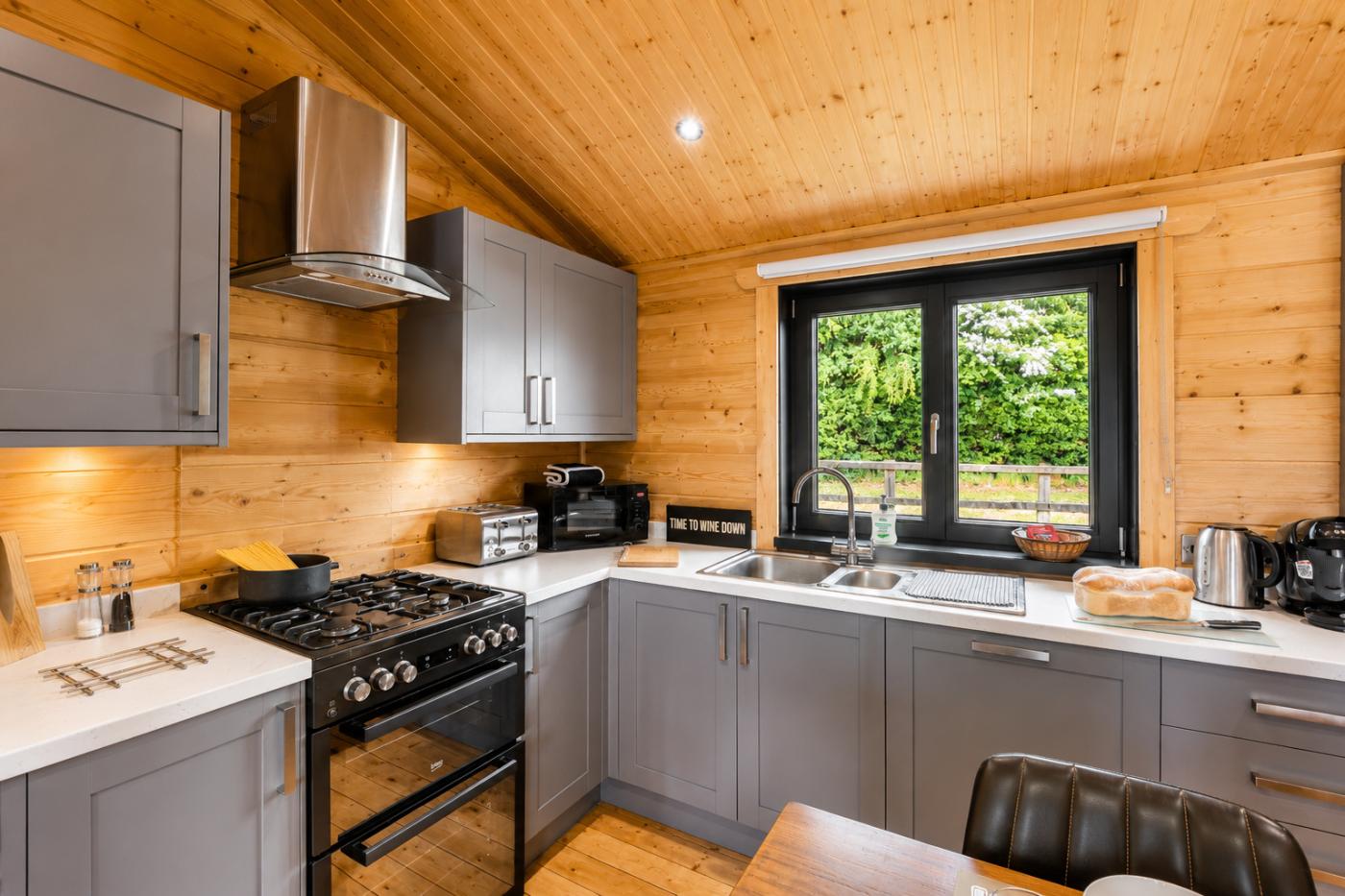 Property image 8 for HC281955