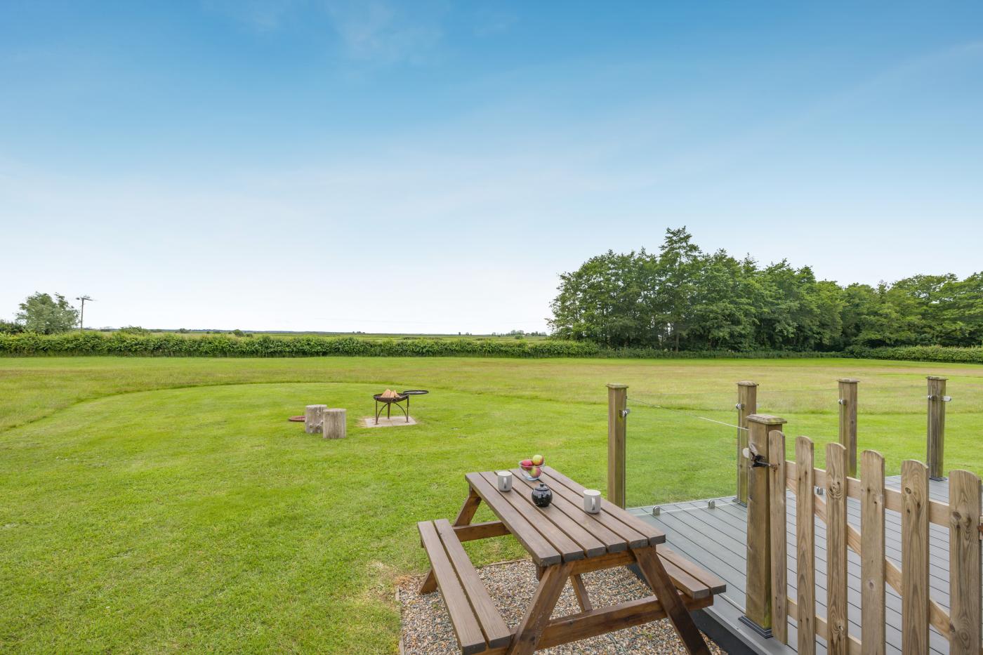 Property image 2 for HC292851