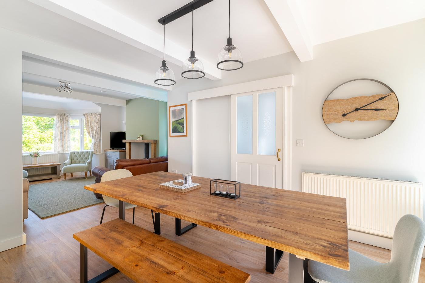 Property image 5 for HC285515