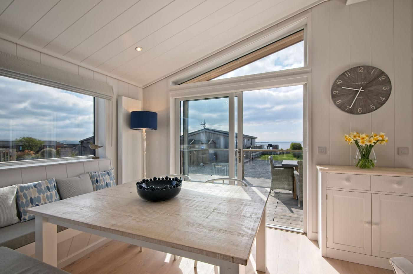 Property image 10 for HC296262