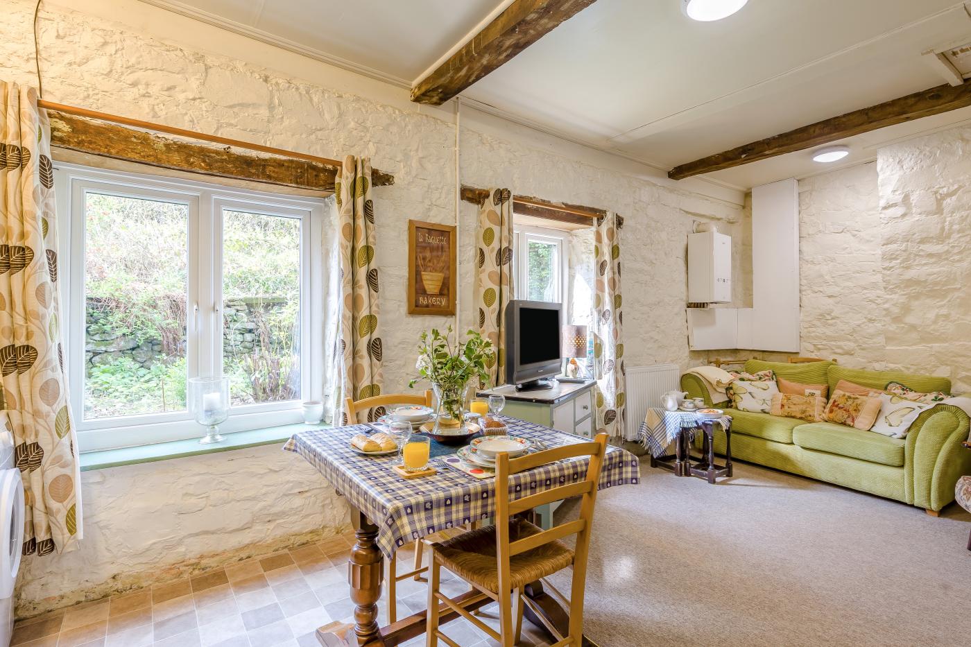 Property image 6 for HC263641