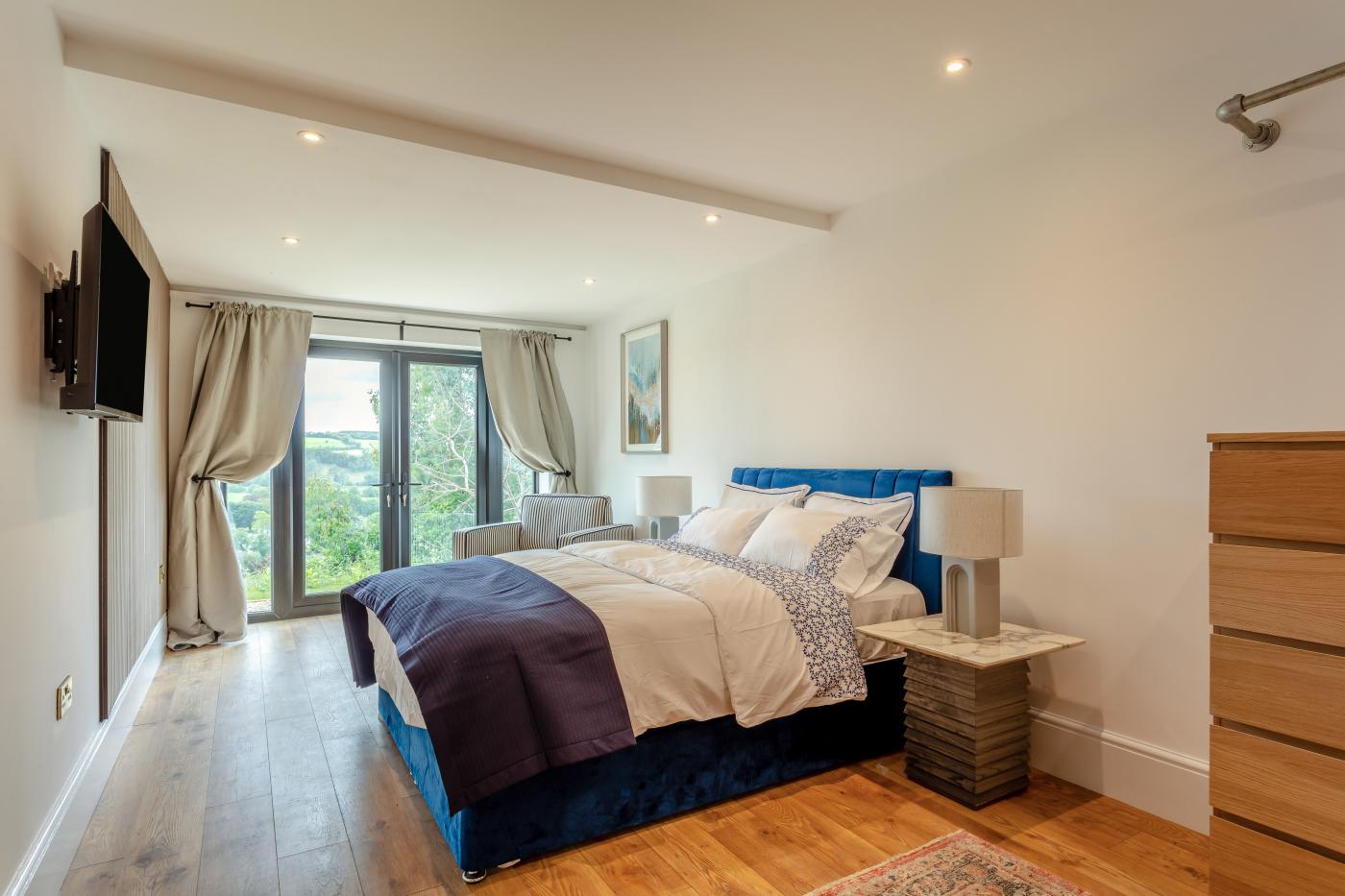 Property image 29 for HC285786