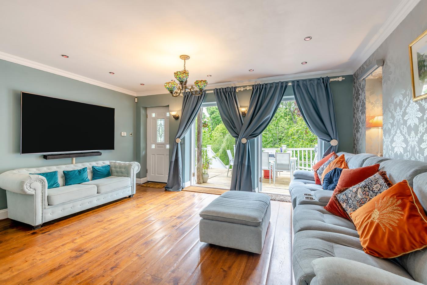 Property image 7 for HC293266