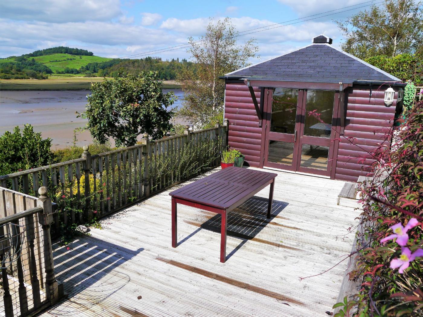 Property image 30 for HC296239