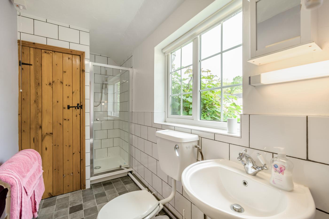 Property image 5 for HC26325
