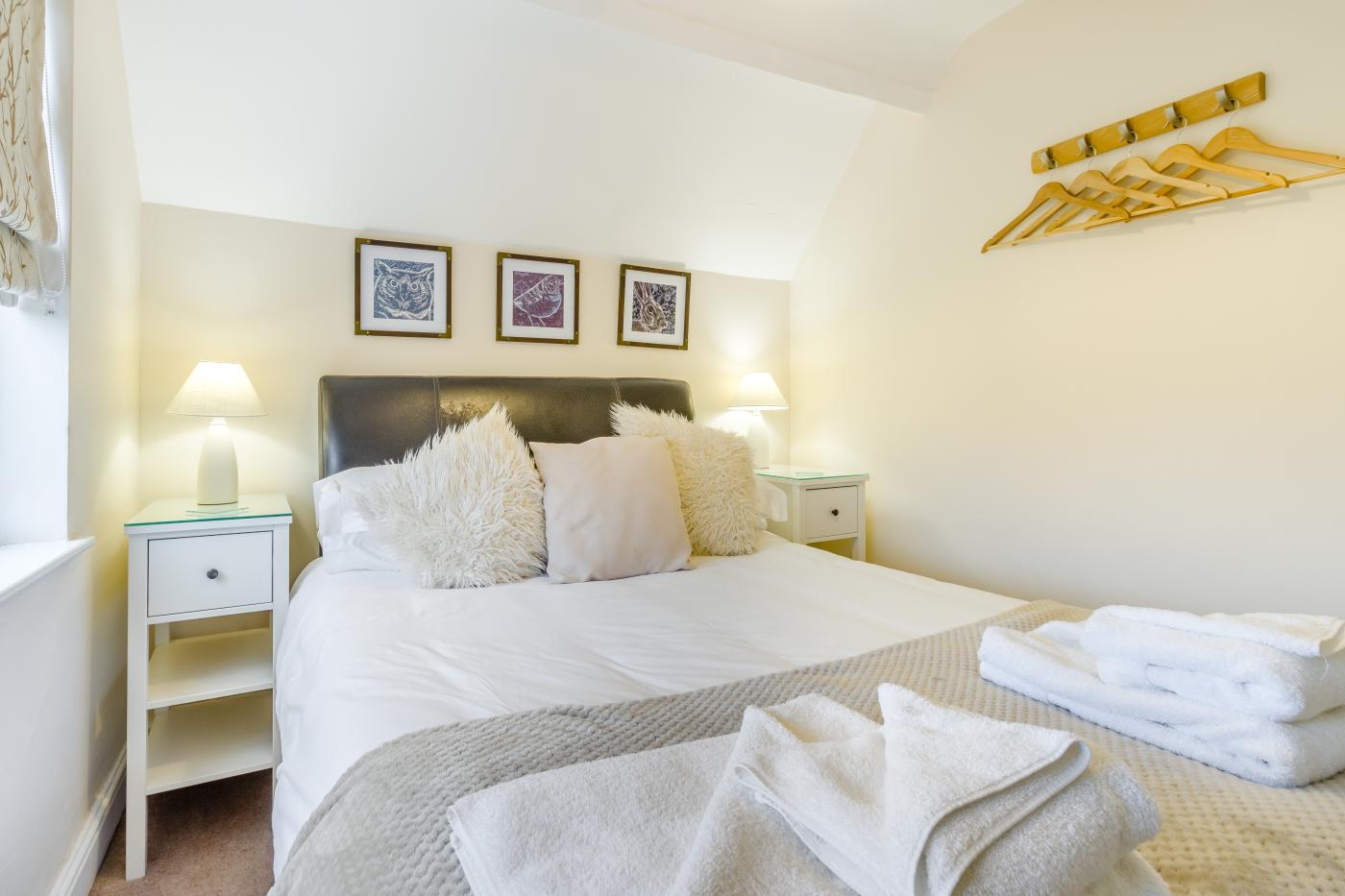 Property image 18 for HC280239