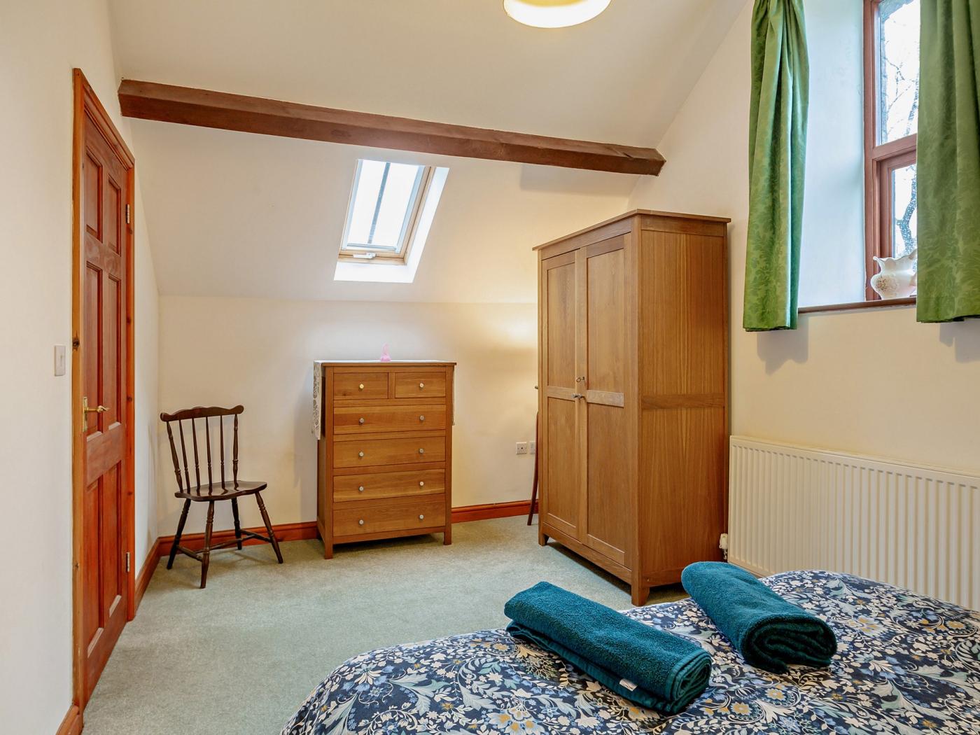 Property image 12 for HC8592