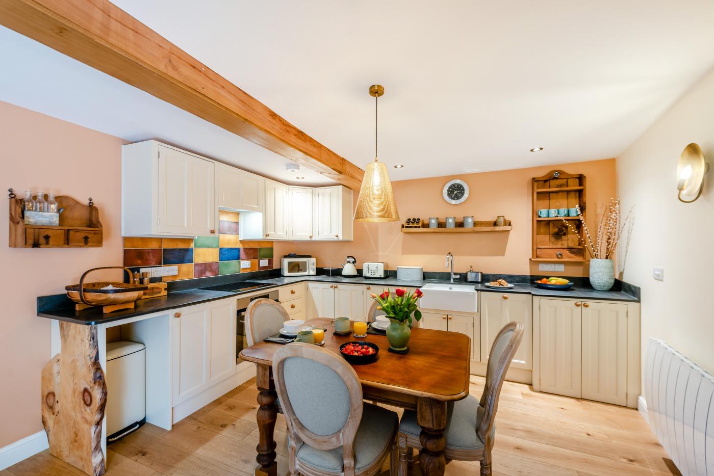 Property image 9 for HC93422