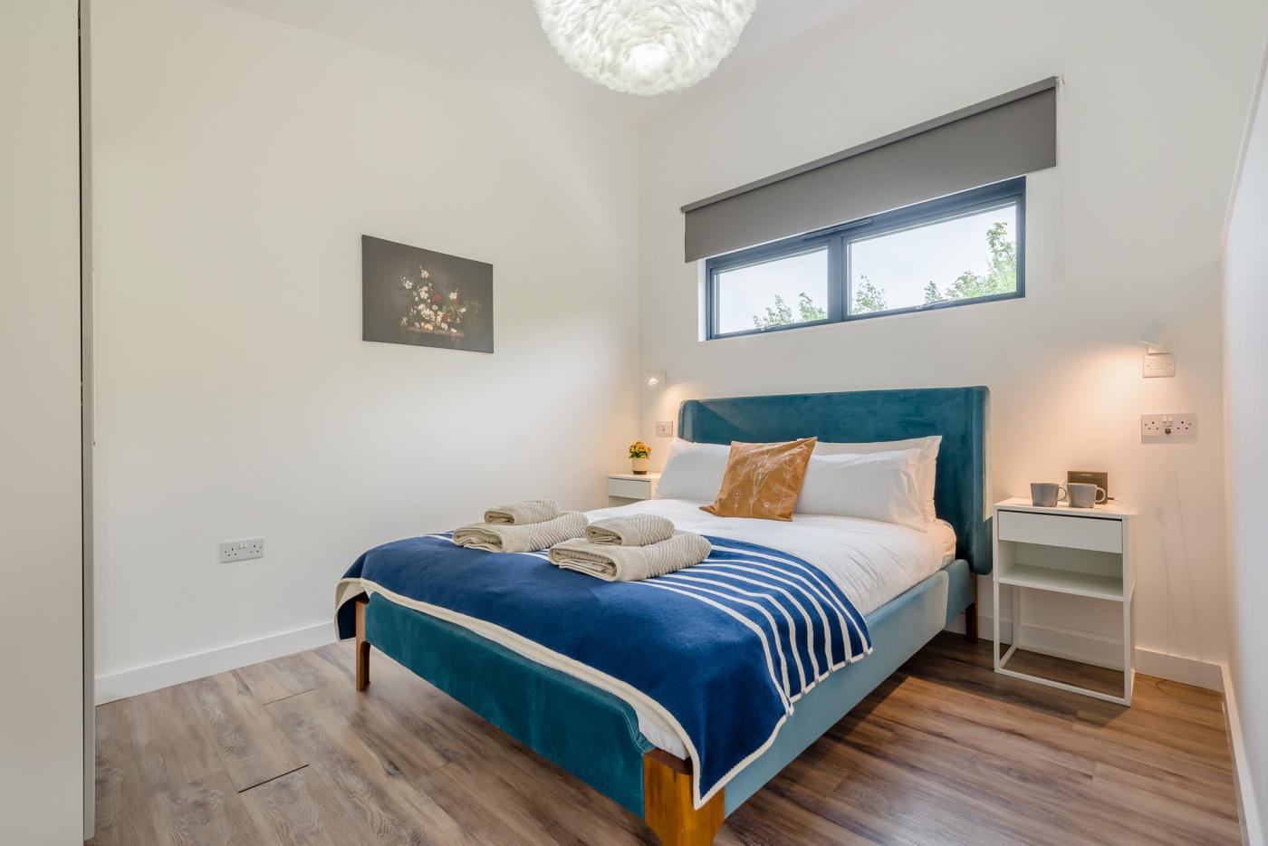Property image 17 for HC292638