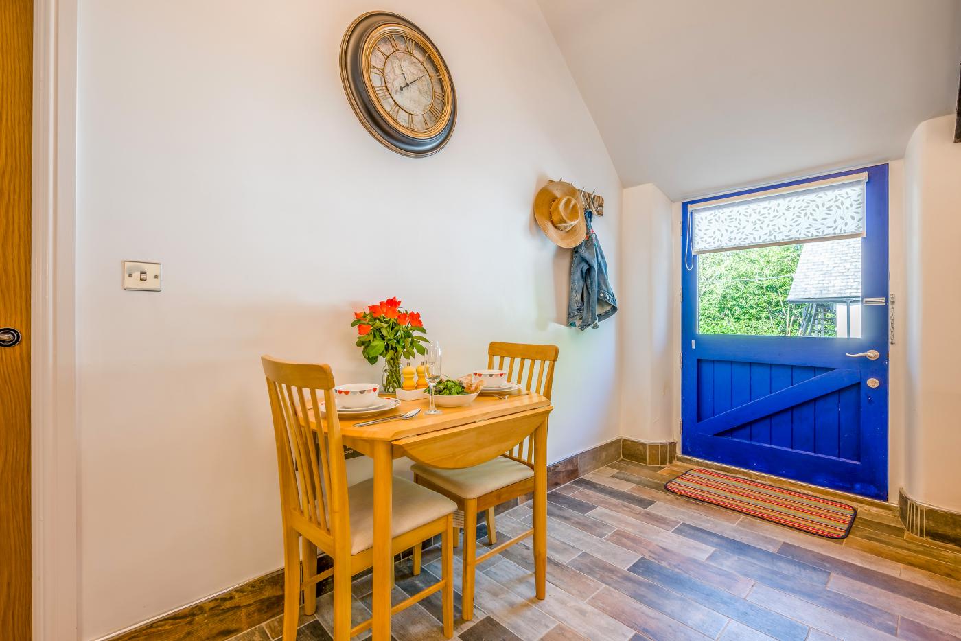 Property image 14 for HC278171