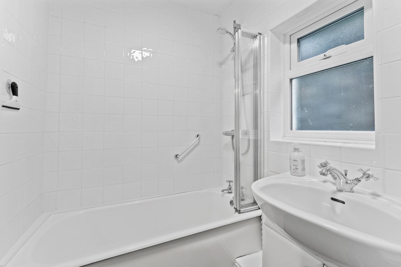 Property image 9 for HC285809