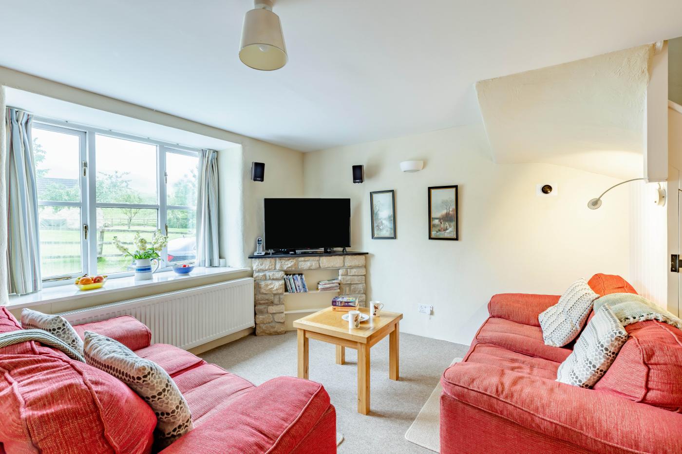 Property image 2 for HC74557