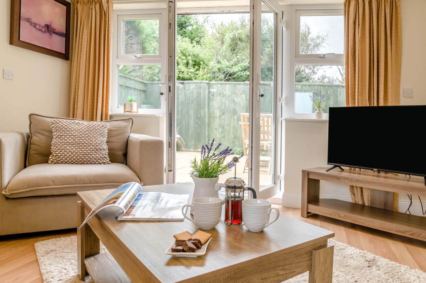 Property image 3 for HC292665