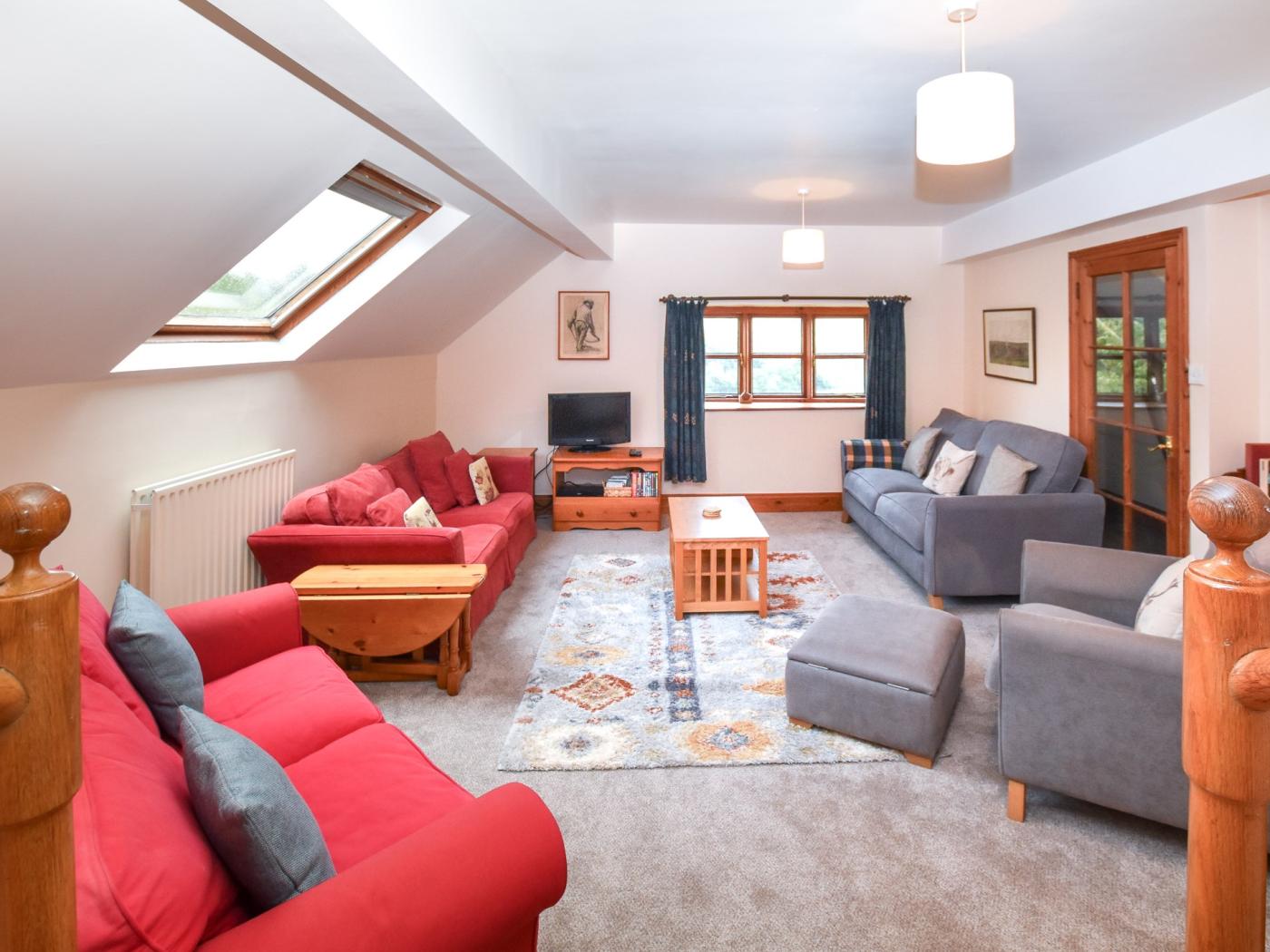 Property image 7 for HC90375