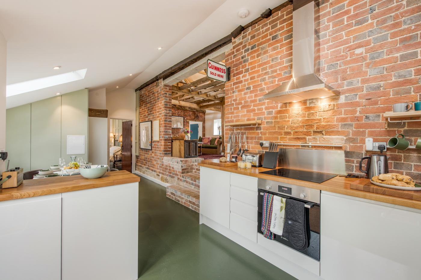 Property image 7 for HC284127