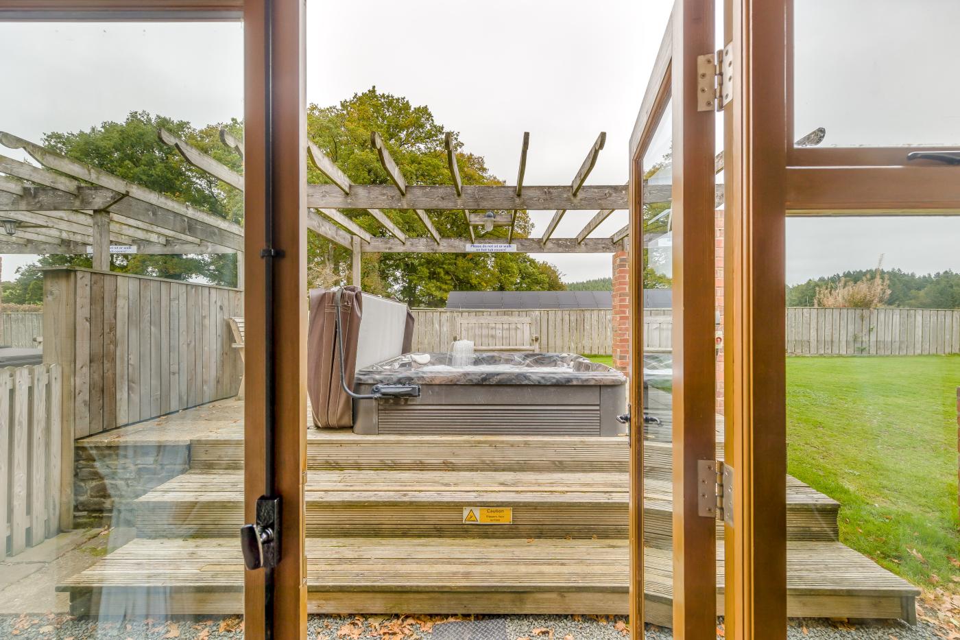 Property image 9 for HC264384