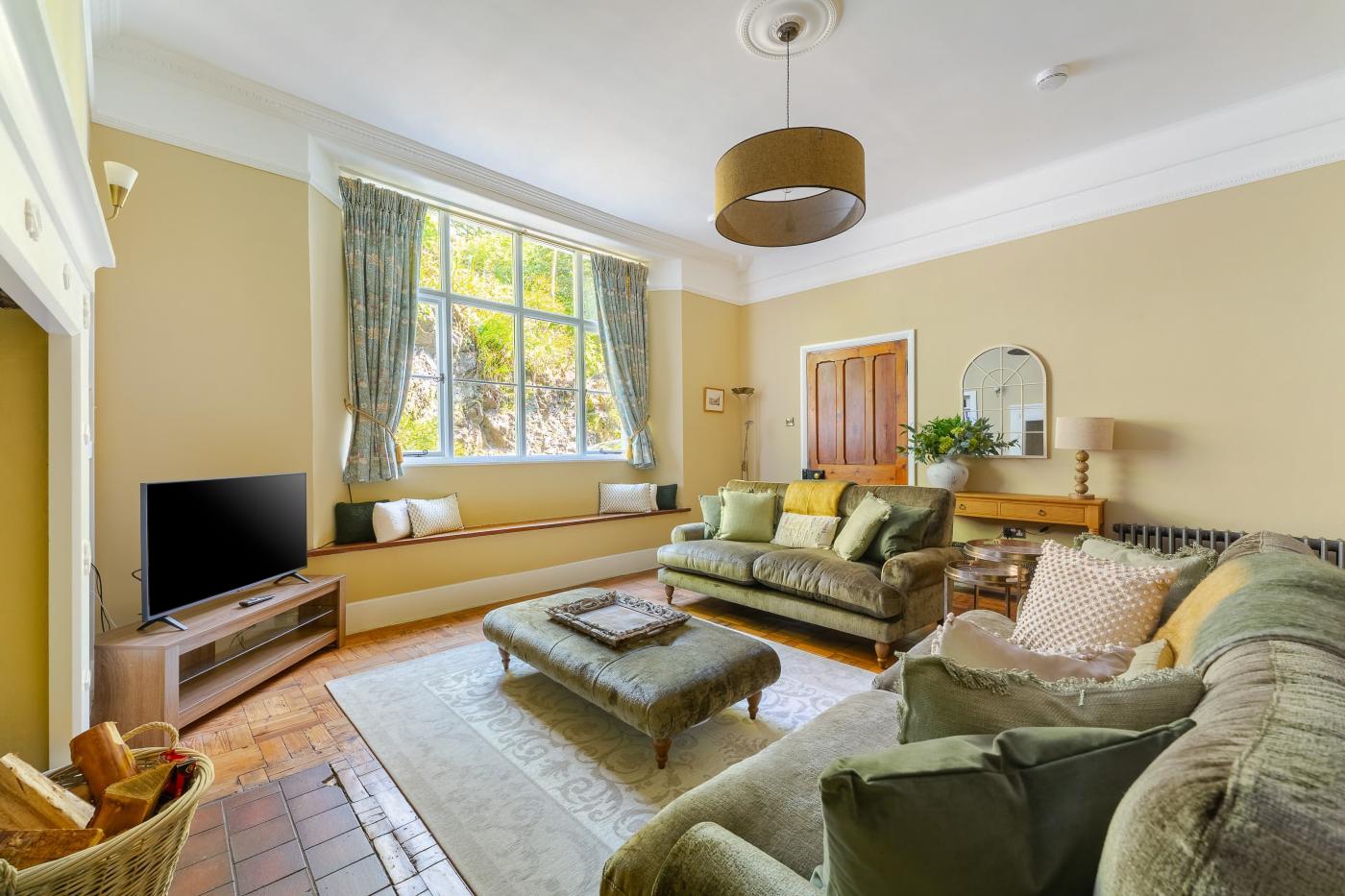 Property image 5 for HC285814