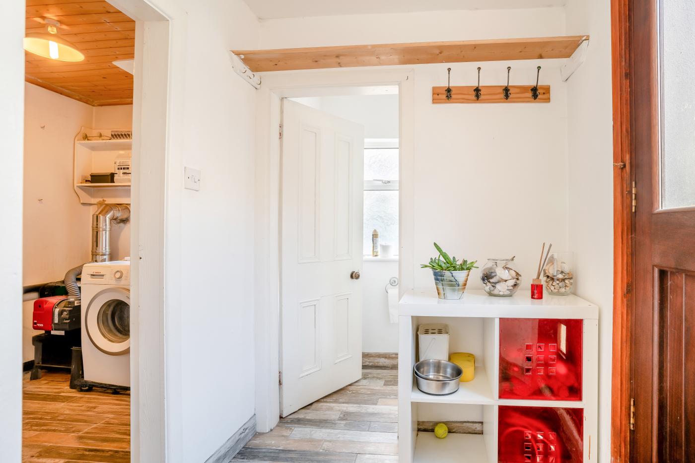 Property image 21 for HC278751