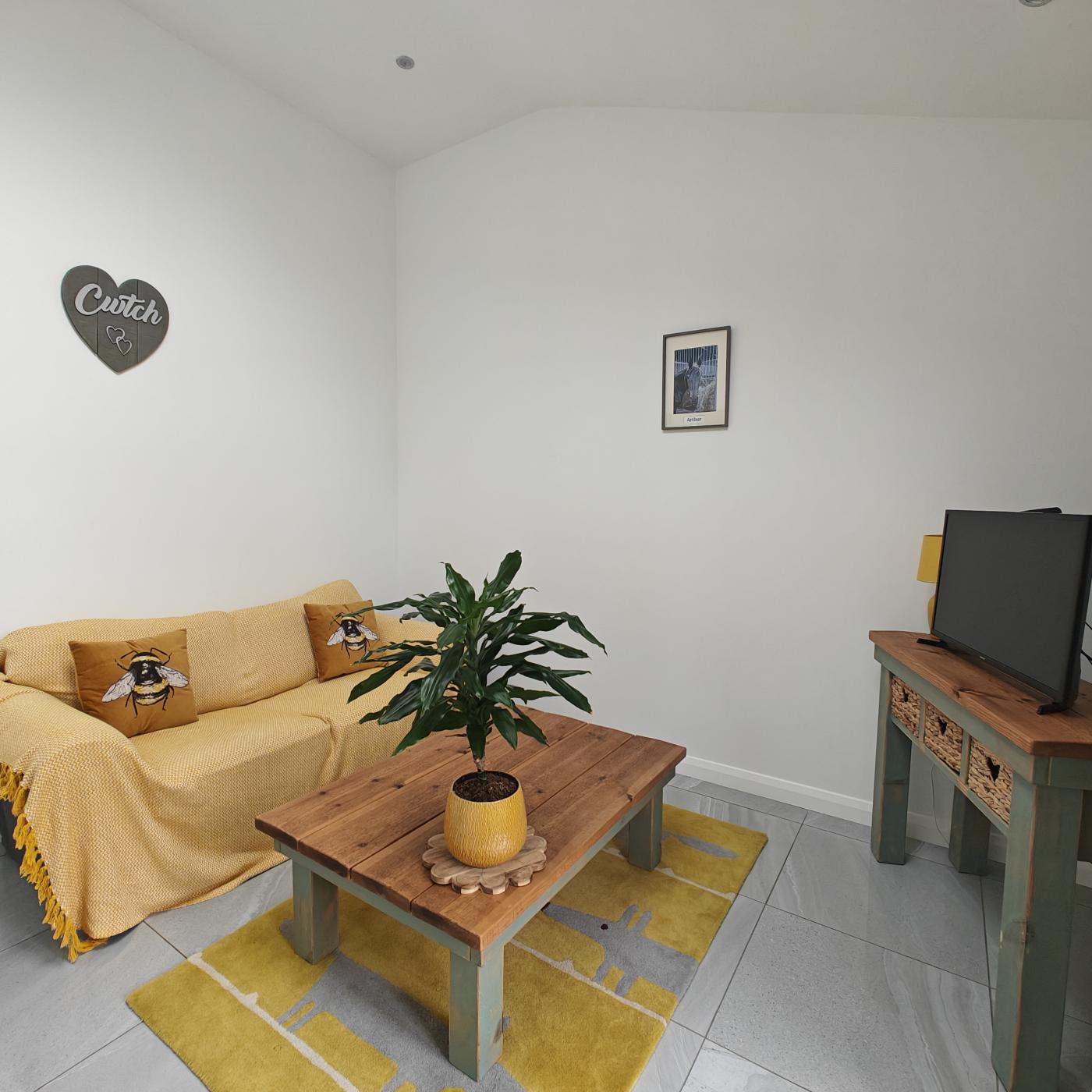 Property image 2 for HC294713