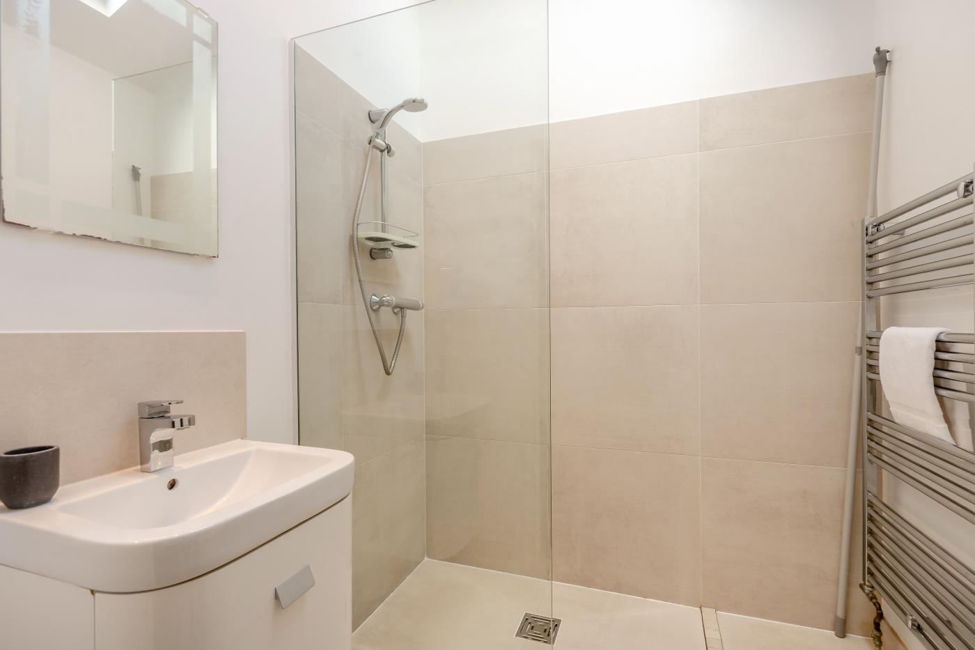 Property image 14 for HC65255
