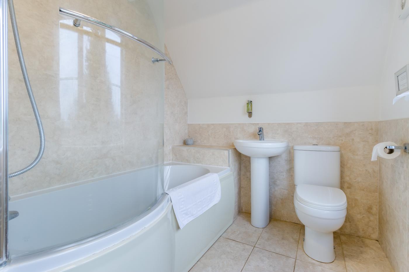 Property image 19 for HC280239