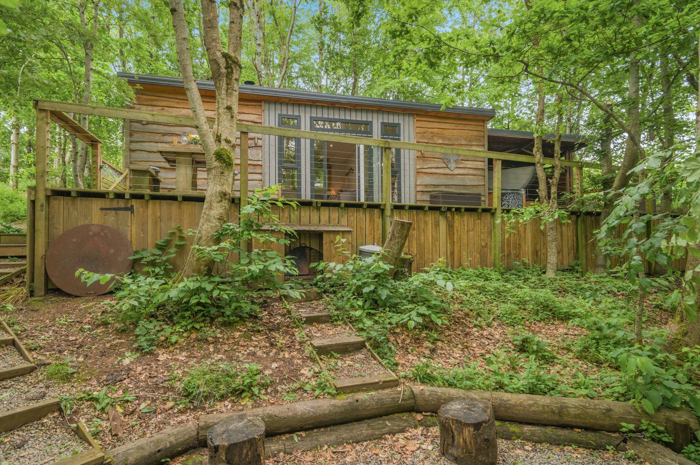 Property image 23 for HC292790