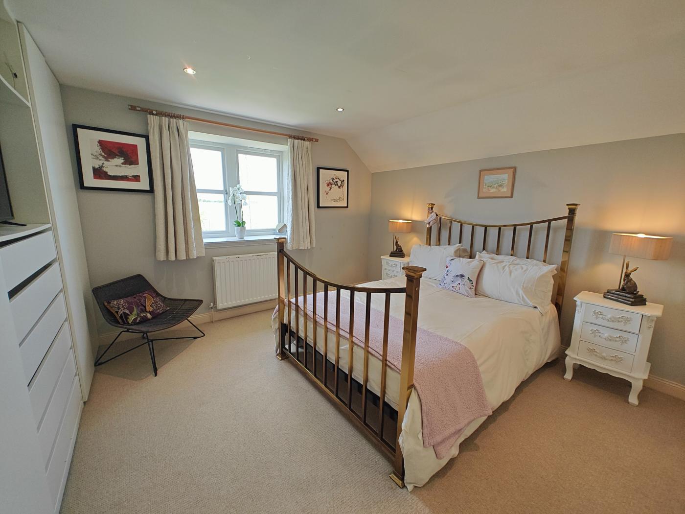 Property image 10 for HC292466