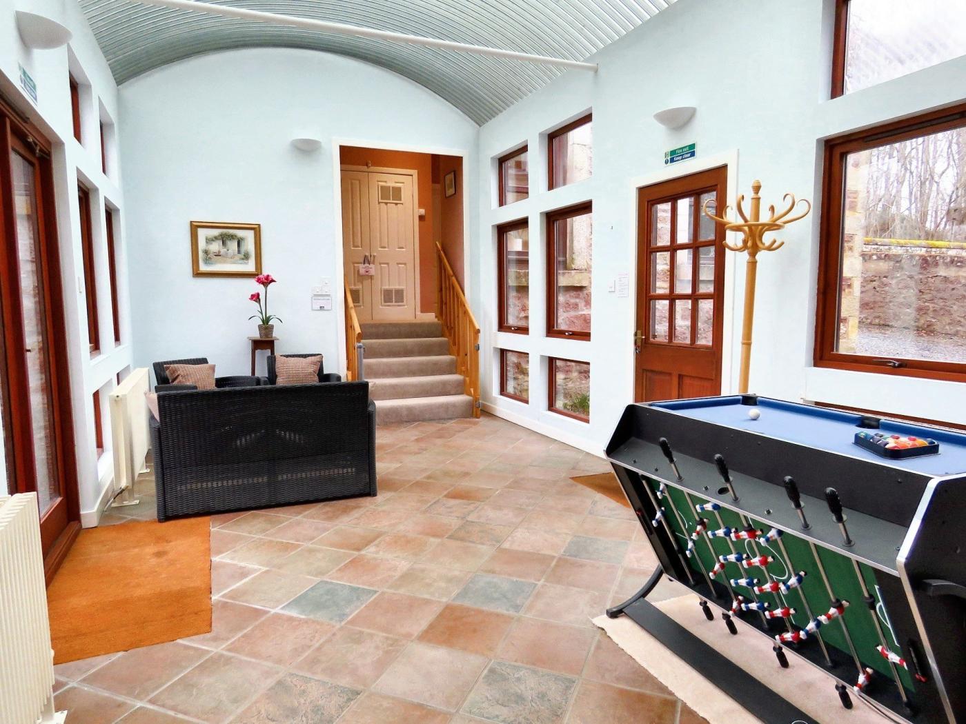 Property image 3 for HC76166