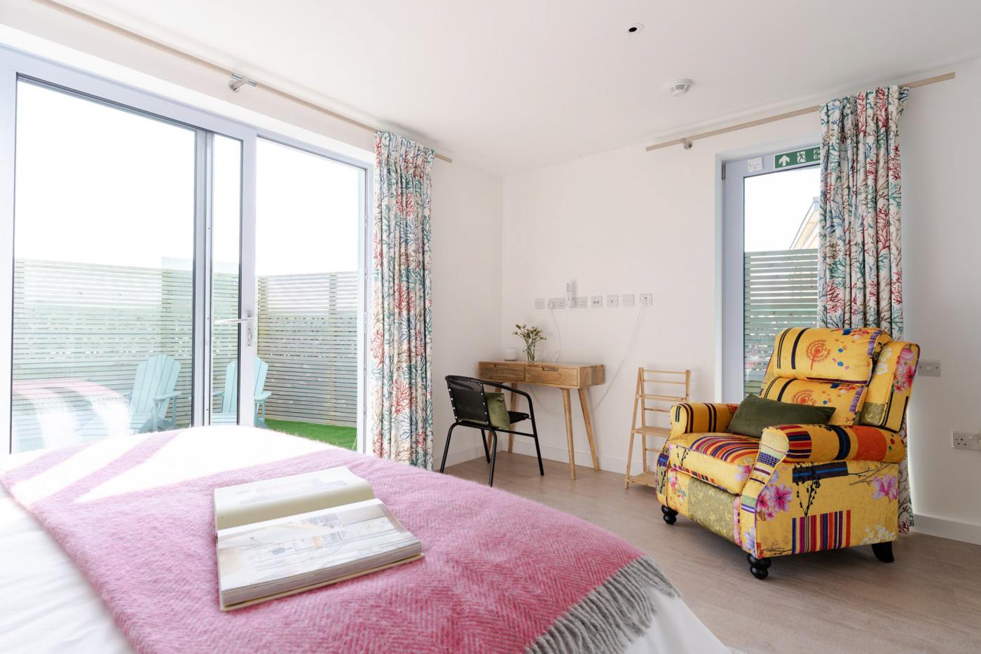 Property image 17 for HC294983