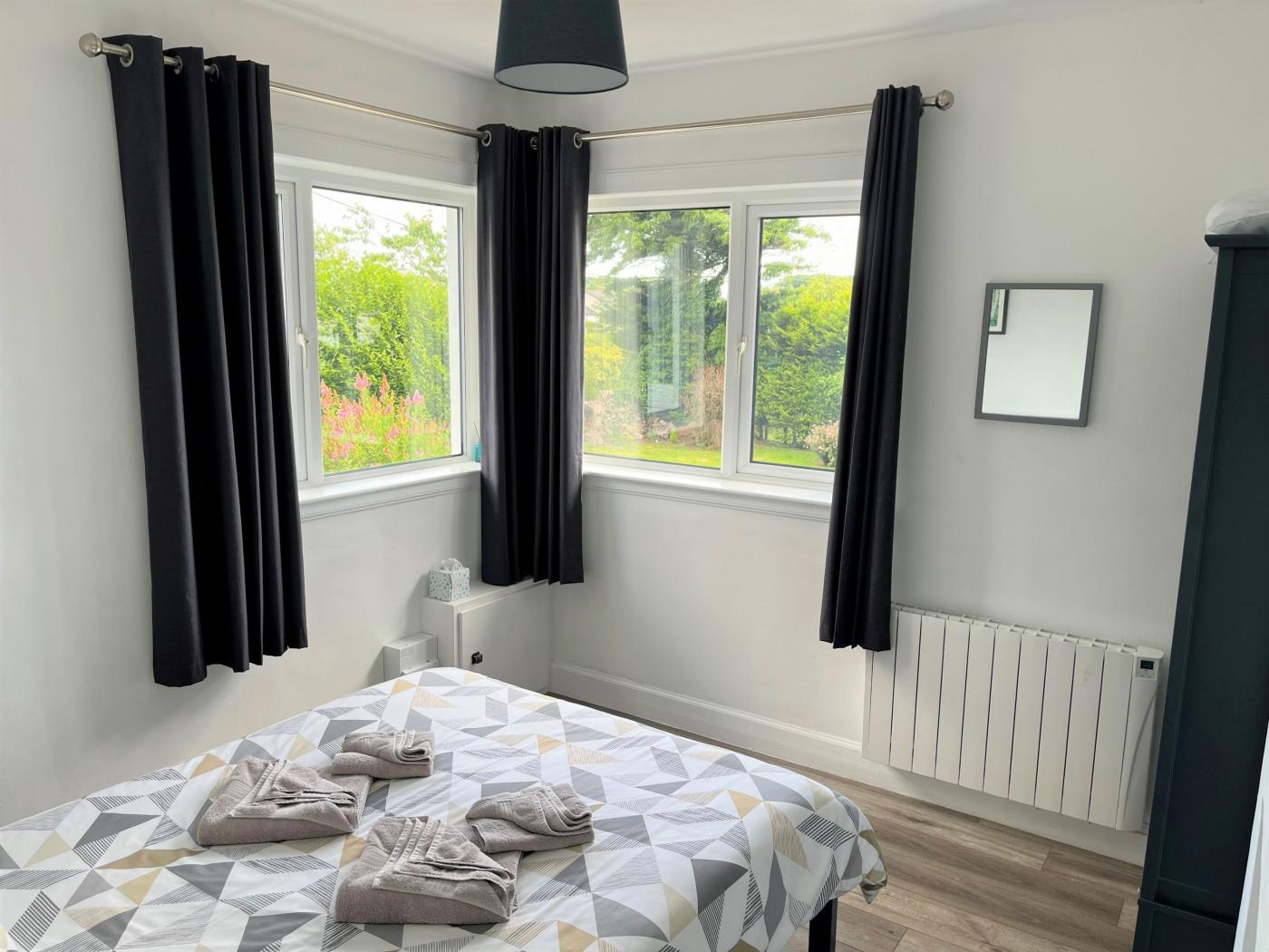 Property image 11 for HC296145
