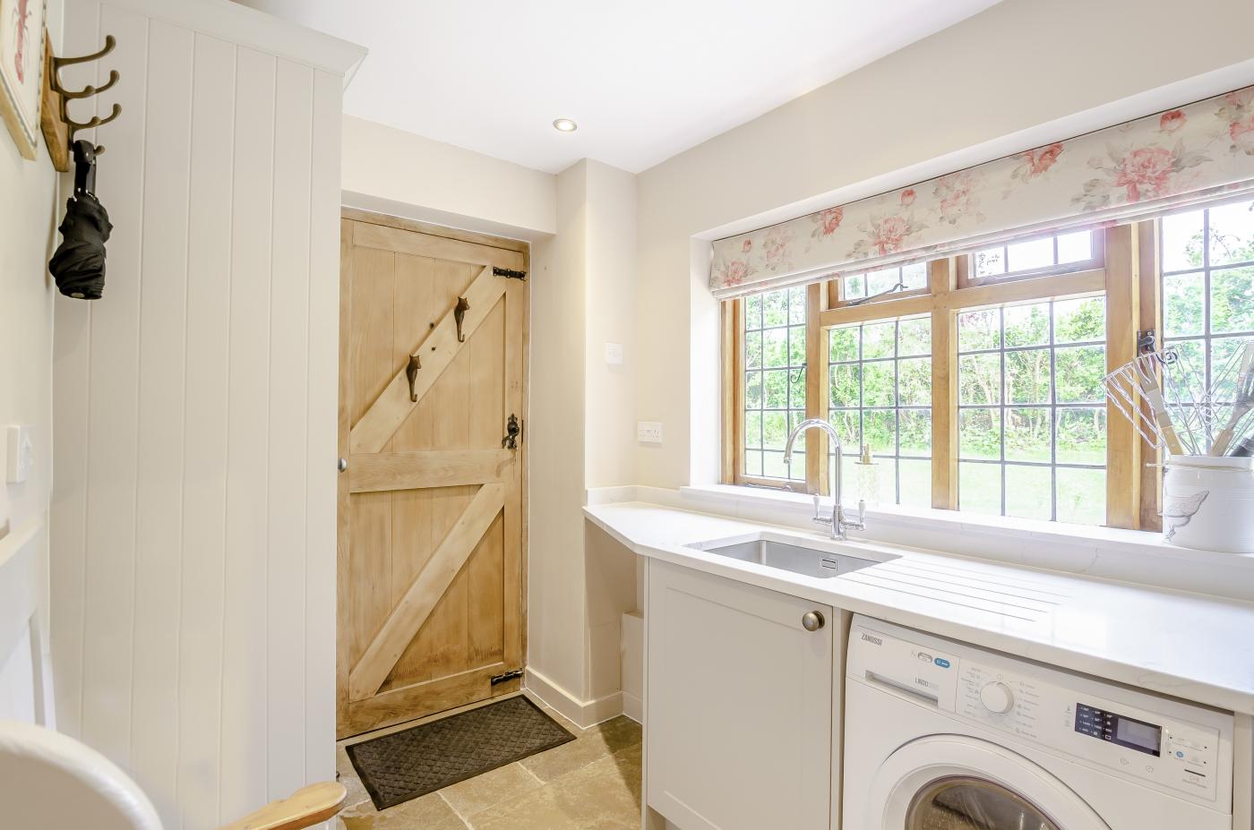 Property image 25 for HC283951