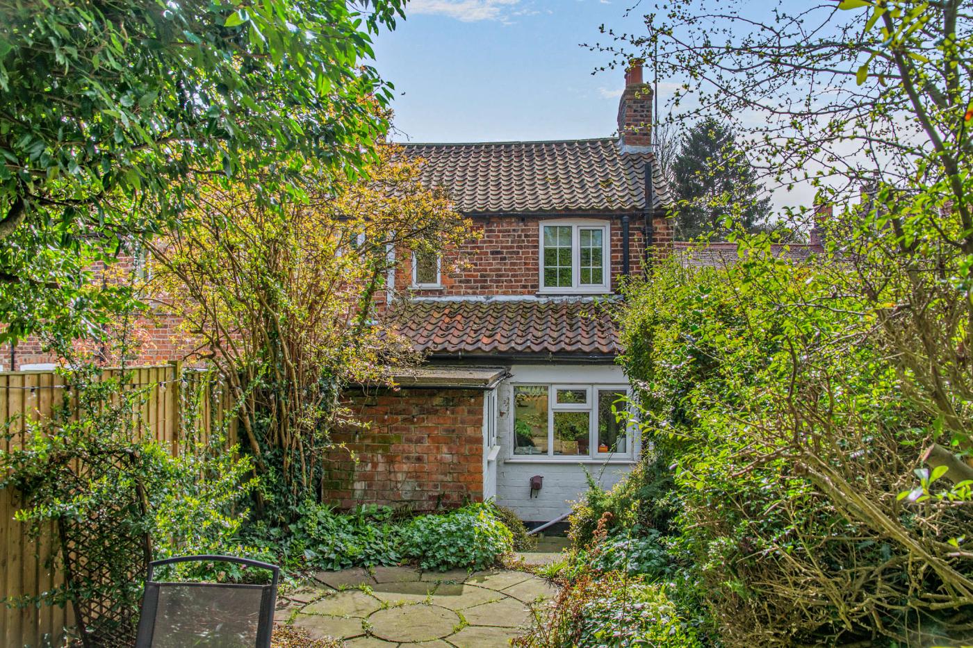 Property image 22 for HC287535