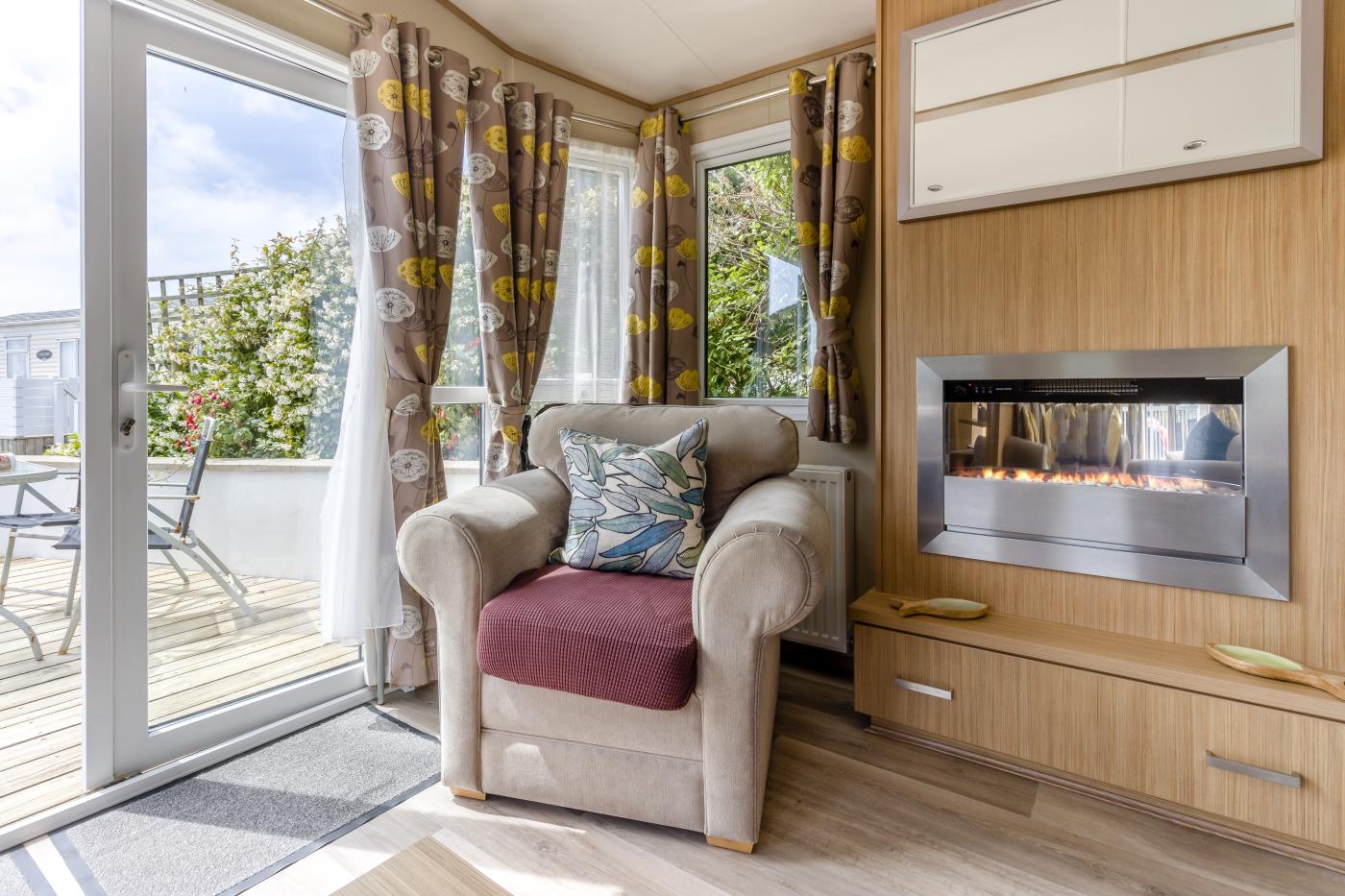 Property image 10 for HC266011