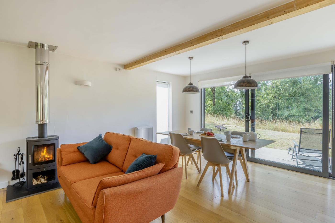Property image 6 for HC59636