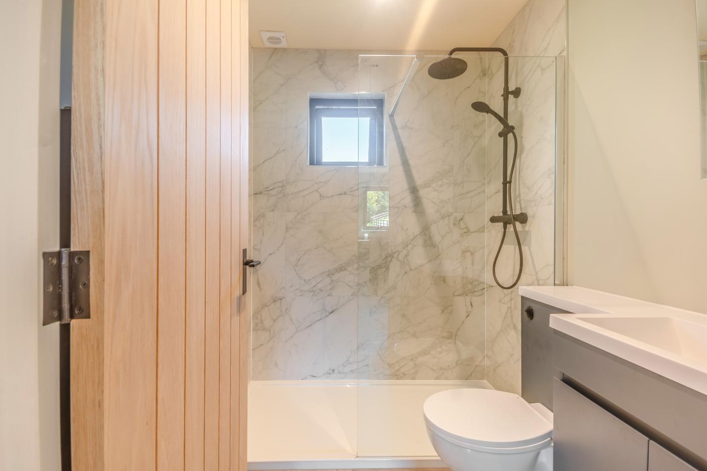 Property image 12 for HC292450