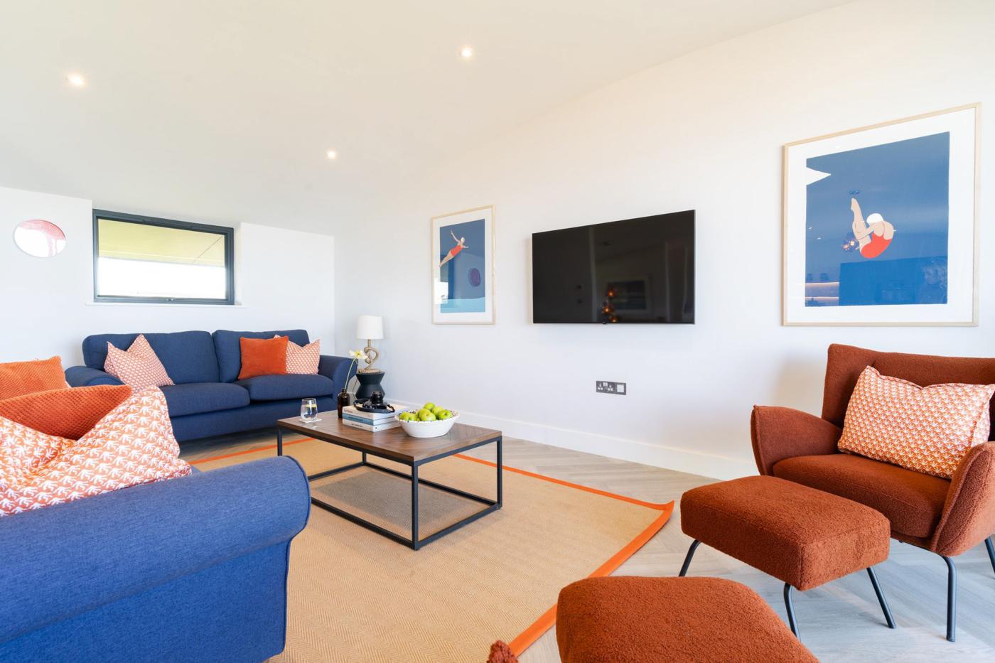 Property image 19 for HC295113